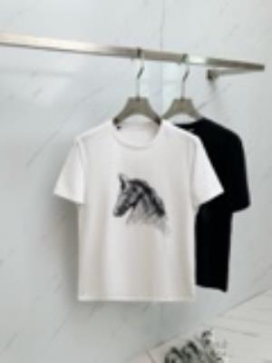 cheap quality HERMES Men shirts Model No. 242